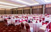 Туры в отель Muong Thanh Grand Hoang Mai Hotel Туры в отель Muong Thanh Grand Hoang Mai Hotel