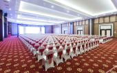Туры в отель Muong Thanh Grand Hoang Mai Hotel Туры в отель Muong Thanh Grand Hoang Mai Hotel