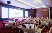 Туры в отель Muong Thanh Grand Hoang Mai Hotel Туры в отель Muong Thanh Grand Hoang Mai Hotel