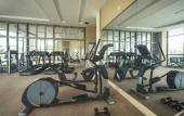 Туры в отель Muong Thanh Grand Hoang Mai Hotel Туры в отель Muong Thanh Grand Hoang Mai Hotel