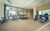 Туры в отель Muong Thanh Grand Hoang Mai Hotel Туры в отель Muong Thanh Grand Hoang Mai Hotel