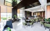 Туры в отель Muong Thanh Grand Hoang Mai Hotel Туры в отель Muong Thanh Grand Hoang Mai Hotel