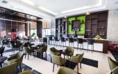 Туры в отель Muong Thanh Grand Hoang Mai Hotel Туры в отель Muong Thanh Grand Hoang Mai Hotel