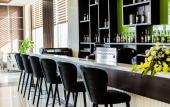 Туры в отель Muong Thanh Grand Hoang Mai Hotel Туры в отель Muong Thanh Grand Hoang Mai Hotel