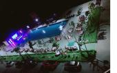 Туры в отель Muong Thanh Grand Hoang Mai Hotel Туры в отель Muong Thanh Grand Hoang Mai Hotel