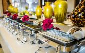 Туры в отель Muong Thanh Grand Hoang Mai Hotel Туры в отель Muong Thanh Grand Hoang Mai Hotel