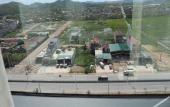 Туры в отель Muong Thanh Grand Hoang Mai Hotel Туры в отель Muong Thanh Grand Hoang Mai Hotel