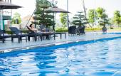 Туры в отель Muong Thanh Grand Hoang Mai Hotel Туры в отель Muong Thanh Grand Hoang Mai Hotel