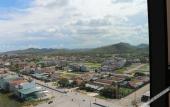 Туры в отель Muong Thanh Grand Hoang Mai Hotel Туры в отель Muong Thanh Grand Hoang Mai Hotel