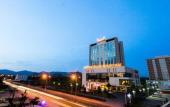 Туры в отель Muong Thanh Grand Hoang Mai Hotel Туры в отель Muong Thanh Grand Hoang Mai Hotel