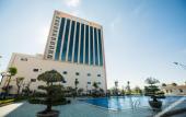 Туры в отель Muong Thanh Grand Hoang Mai Hotel Туры в отель Muong Thanh Grand Hoang Mai Hotel