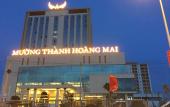 Туры в отель Muong Thanh Grand Hoang Mai Hotel Туры в отель Muong Thanh Grand Hoang Mai Hotel