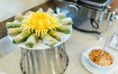 Туры в отель Muong Thanh Grand Hoang Mai Hotel Туры в отель Muong Thanh Grand Hoang Mai Hotel