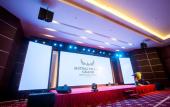 Туры в отель Muong Thanh Grand Hoang Mai Hotel Туры в отель Muong Thanh Grand Hoang Mai Hotel