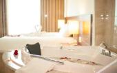Туры в отель Muong Thanh Grand Hoang Mai Hotel Туры в отель Muong Thanh Grand Hoang Mai Hotel