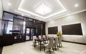 Туры в отель Muong Thanh Grand Hoang Mai Hotel Туры в отель Muong Thanh Grand Hoang Mai Hotel