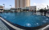 Туры в отель Muong Thanh Grand Hoang Mai Hotel Туры в отель Muong Thanh Grand Hoang Mai Hotel