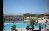 Туры в отель Muong Thanh Grand Hoang Mai Hotel Туры в отель Muong Thanh Grand Hoang Mai Hotel