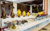 Туры в отель Muong Thanh Grand Hoang Mai Hotel Туры в отель Muong Thanh Grand Hoang Mai Hotel