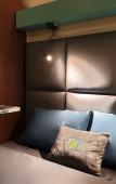 Туры в отель Sleepover Terminal 3, Concourse C – formerly sleep ‘n fly Туры в отель Sleepover Terminal 3, Concourse C – formerly sleep ‘n fly