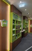 Туры в отель Sleepover Terminal 3, Concourse C – formerly sleep ‘n fly Туры в отель Sleepover Terminal 3, Concourse C – formerly sleep ‘n fly