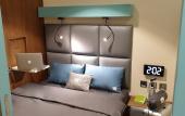 Туры в отель Sleepover Terminal 3, Concourse C – formerly sleep ‘n fly Туры в отель Sleepover Terminal 3, Concourse C – formerly sleep ‘n fly