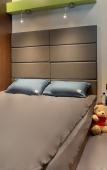 Туры в отель Sleepover Terminal 3, Concourse C – formerly sleep ‘n fly Туры в отель Sleepover Terminal 3, Concourse C – formerly sleep ‘n fly