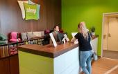 Туры в отель Sleepover Terminal 3, Concourse C – formerly sleep ‘n fly Туры в отель Sleepover Terminal 3, Concourse C – formerly sleep ‘n fly