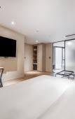 Туры в отель Dangjin Hotel Rocio Туры в отель Dangjin Hotel Rocio