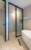 Туры в отель Dangjin Hotel Rocio Туры в отель Dangjin Hotel Rocio