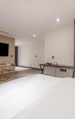 Туры в отель Dangjin Hotel Rocio Туры в отель Dangjin Hotel Rocio