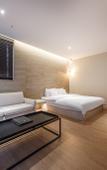 Туры в отель Dangjin Hotel Rocio Туры в отель Dangjin Hotel Rocio