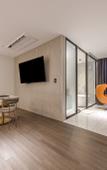 Туры в отель Dangjin Hotel Rocio Туры в отель Dangjin Hotel Rocio