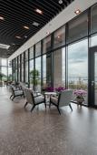 Туры в отель Dangjin Hotel Rocio Туры в отель Dangjin Hotel Rocio