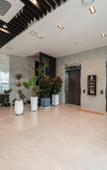 Туры в отель Dangjin Hotel Rocio Туры в отель Dangjin Hotel Rocio
