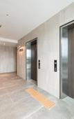 Туры в отель Dangjin Hotel Rocio Туры в отель Dangjin Hotel Rocio