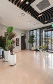 Туры в отель Dangjin Hotel Rocio Туры в отель Dangjin Hotel Rocio