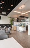 Туры в отель Dangjin Hotel Rocio Туры в отель Dangjin Hotel Rocio
