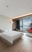Туры в отель Dangjin Hotel Rocio Туры в отель Dangjin Hotel Rocio