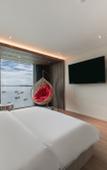 Туры в отель Dangjin Hotel Rocio Туры в отель Dangjin Hotel Rocio