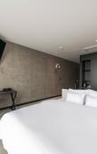 Туры в отель Dangjin Hotel Rocio Туры в отель Dangjin Hotel Rocio