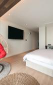 Туры в отель Dangjin Hotel Rocio Туры в отель Dangjin Hotel Rocio