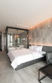Туры в отель Dangjin Hotel Rocio Туры в отель Dangjin Hotel Rocio