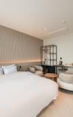 Туры в отель Dangjin Hotel Rocio Туры в отель Dangjin Hotel Rocio