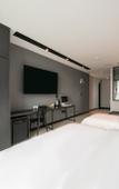 Туры в отель Dangjin Hotel Rocio Туры в отель Dangjin Hotel Rocio