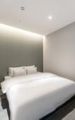 Туры в отель Dangjin Hotel Rocio Туры в отель Dangjin Hotel Rocio