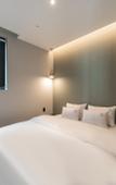 Туры в отель Dangjin Hotel Rocio Туры в отель Dangjin Hotel Rocio