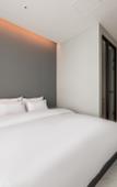 Туры в отель Dangjin Hotel Rocio Туры в отель Dangjin Hotel Rocio