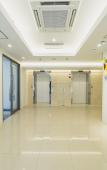 Туры в отель Rembrandt Style Naha Туры в отель Rembrandt Style Naha