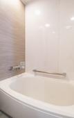 Туры в отель Rembrandt Style Naha Туры в отель Rembrandt Style Naha